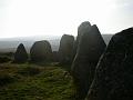 Standing Stones - Img2003-10-17_0020